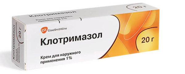 kezelés gomba nail urotropin)