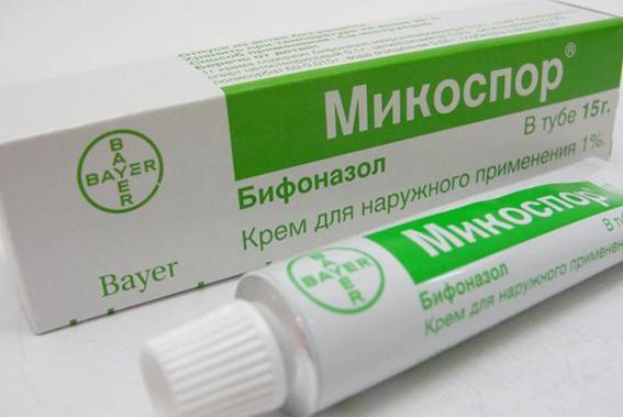 nail gombusz a lábak tabletta kezelési rendszere)
