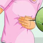 Hogyan terjed a Helicobacter pylori?